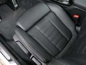 BMW X3 (2021) thumbnail 47