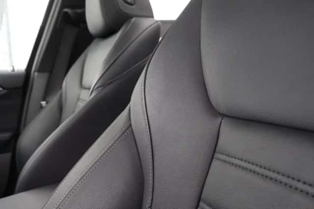 BMW X3 (2021) thumbnail 48