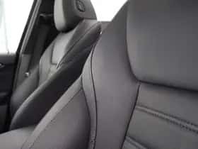 BMW X3 (2021) thumbnail 48