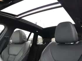 BMW X3 (2021) thumbnail 49
