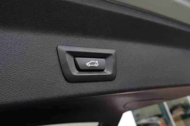 BMW X3 (2021) thumbnail 51