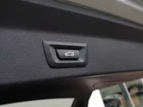 BMW X3 (2021) thumbnail 51
