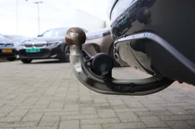 BMW X3 (2021) thumbnail 52