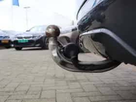 BMW X3 (2021) thumbnail 52