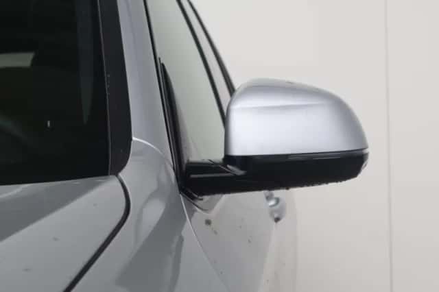 BMW X3 (2021) thumbnail 7