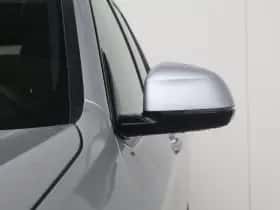 BMW X3 (2021) thumbnail 7