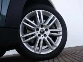 MINI Countryman (2022) thumbnail 11
