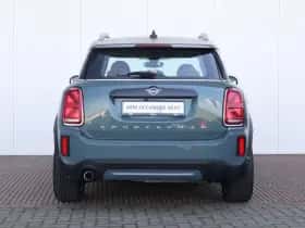 MINI Countryman (2022) thumbnail 12