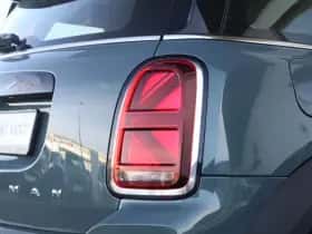 MINI Countryman (2022) thumbnail 14