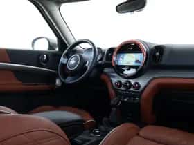 MINI Countryman (2022) thumbnail 15