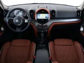 MINI Countryman (2022) thumbnail 17