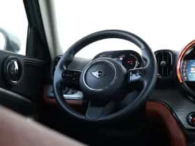 MINI Countryman (2022) thumbnail 18
