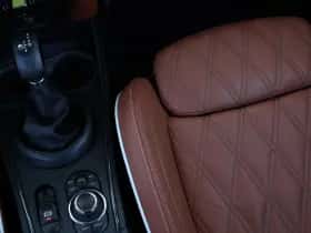 MINI Countryman (2022) thumbnail 19