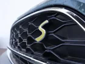 MINI Countryman (2022) thumbnail 3