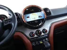 MINI Countryman (2022) thumbnail 21