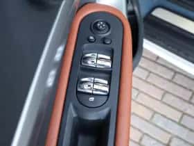 MINI Countryman (2022) thumbnail 22