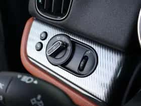 MINI Countryman (2022) thumbnail 23