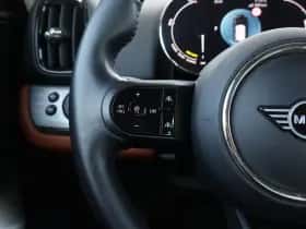 MINI Countryman (2022) thumbnail 24