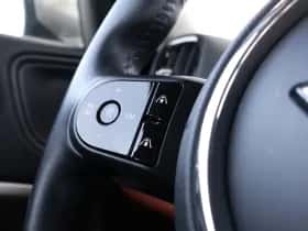 MINI Countryman (2022) thumbnail 26