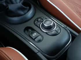 MINI Countryman (2022) thumbnail 27