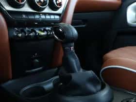 MINI Countryman (2022) thumbnail 28