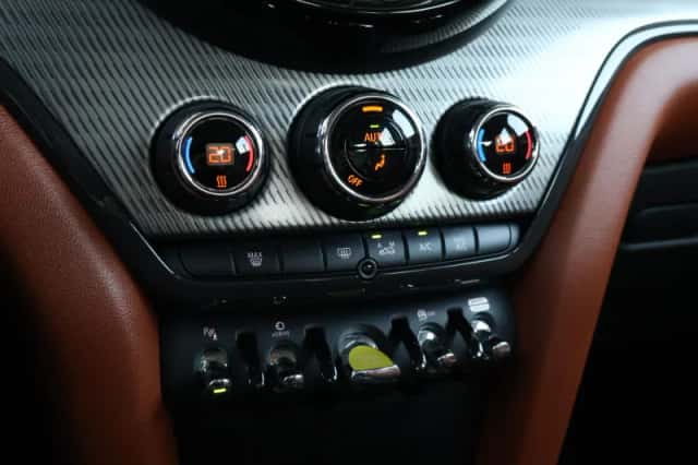 MINI Countryman (2022) thumbnail 29