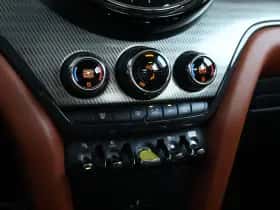 MINI Countryman (2022) thumbnail 29