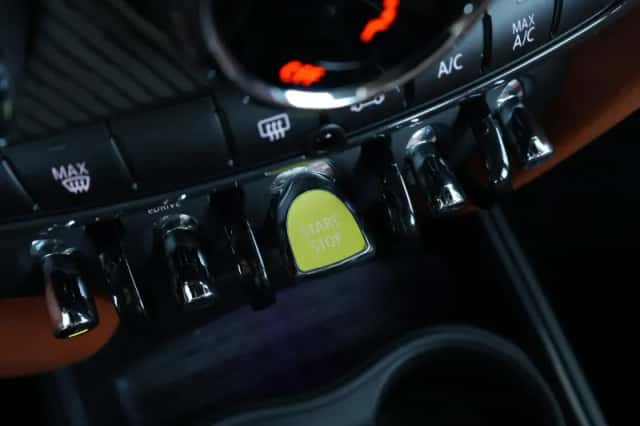 MINI Countryman (2022) thumbnail 30