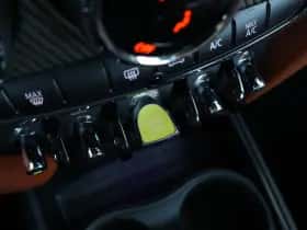 MINI Countryman (2022) thumbnail 30