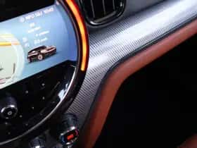MINI Countryman (2022) thumbnail 31