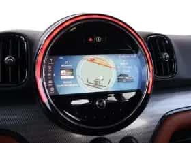 MINI Countryman (2022) thumbnail 32