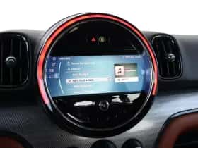 MINI Countryman (2022) thumbnail 33