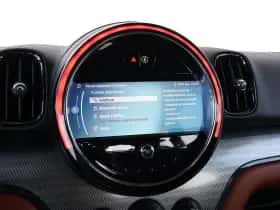 MINI Countryman (2022) thumbnail 34
