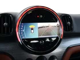 MINI Countryman (2022) thumbnail 35
