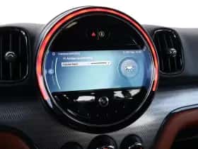 MINI Countryman (2022) thumbnail 36