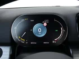 MINI Countryman (2022) thumbnail 37