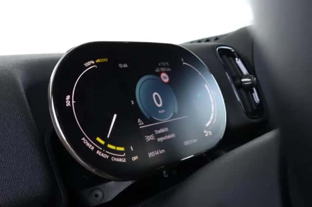 MINI Countryman (2022) thumbnail 38