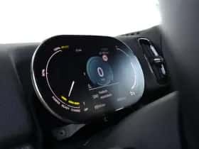 MINI Countryman (2022) thumbnail 38