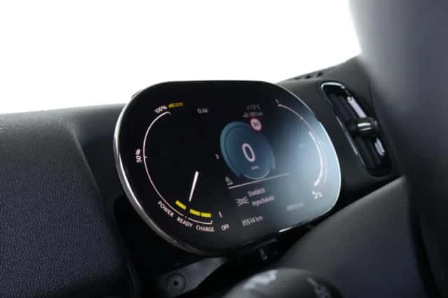 MINI Countryman (2022) thumbnail 39