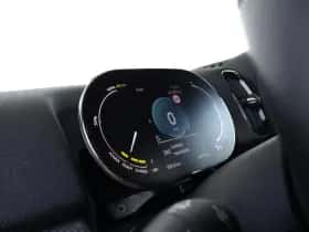 MINI Countryman (2022) thumbnail 39