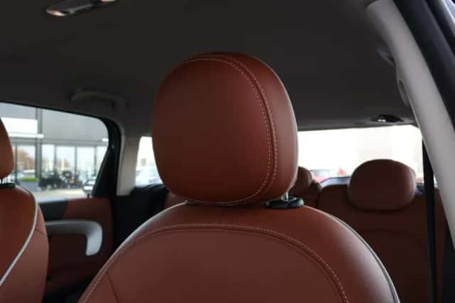 MINI Countryman (2022) thumbnail 41