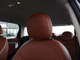 MINI Countryman (2022) thumbnail 41