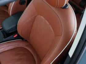 MINI Countryman (2022) thumbnail 42