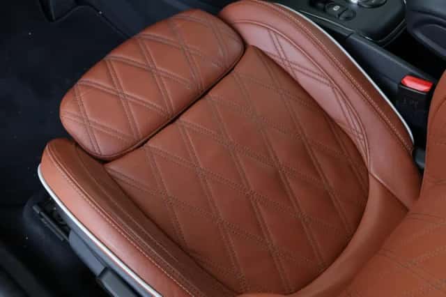 MINI Countryman (2022) thumbnail 43