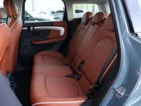 MINI Countryman (2022) thumbnail 45