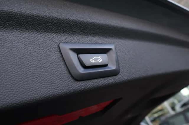 MINI Countryman (2022) thumbnail 46