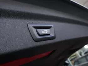 MINI Countryman (2022) thumbnail 46