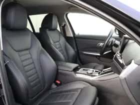 BMW 3-Serie (2022) thumbnail 11
