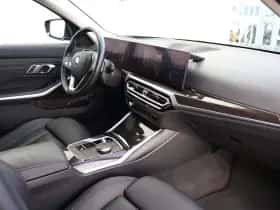BMW 3-Serie (2022) thumbnail 12