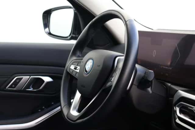 BMW 3-Serie (2022) thumbnail 13